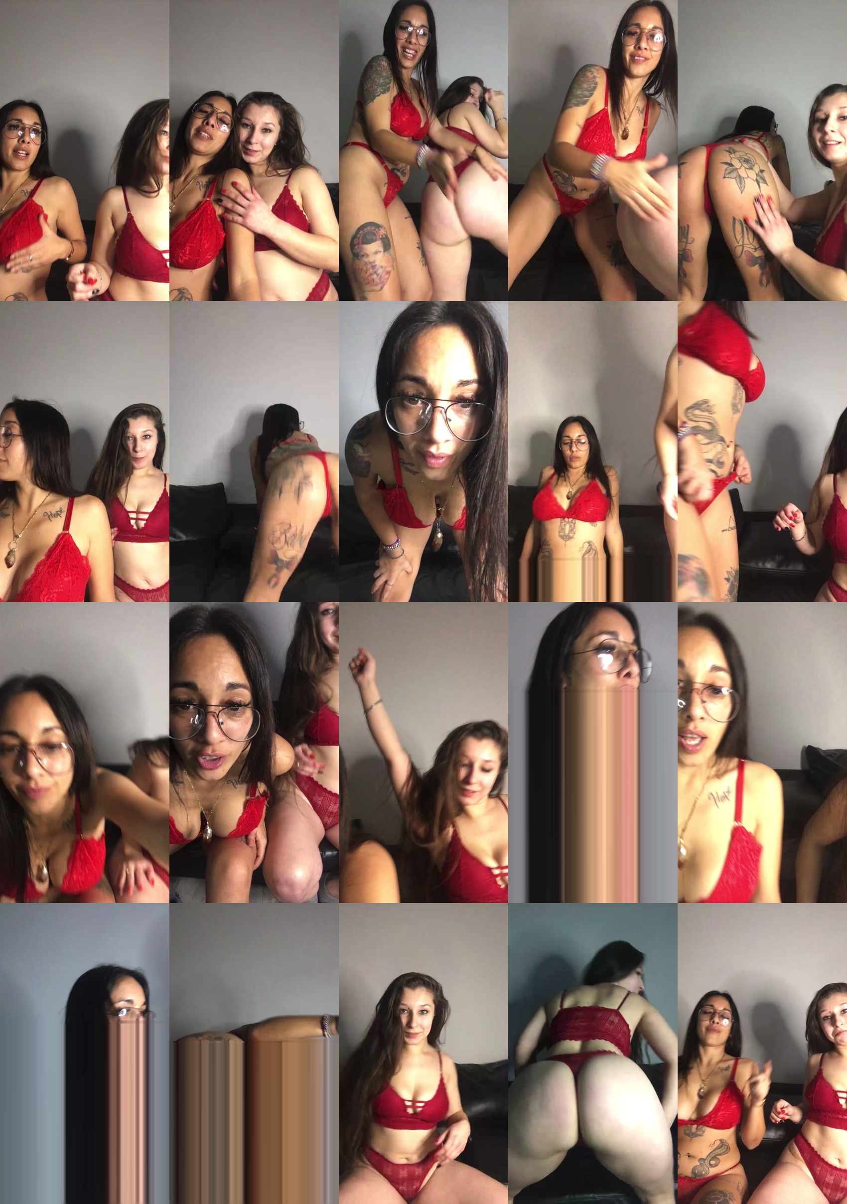 MyBabyGirlArg 17-07-2022 blowjob 