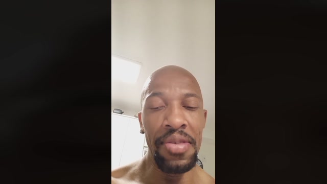 Negro1000sexy  17-07-2022 Recorded Video fuckhard