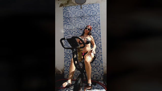 Ninadirty 16-07-2022 Show 