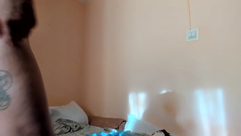 OiganJohn  17-07-2022 Recorded Video hard