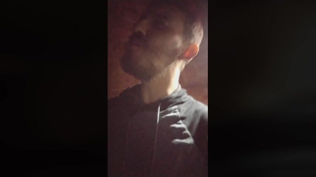 OliverNutri  17-07-2022 Recorded Video beauty