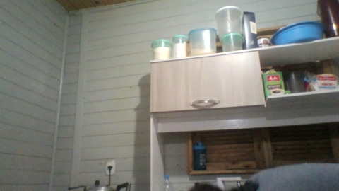 OliverNutri  17-07-2022 Recorded Video deepthroat