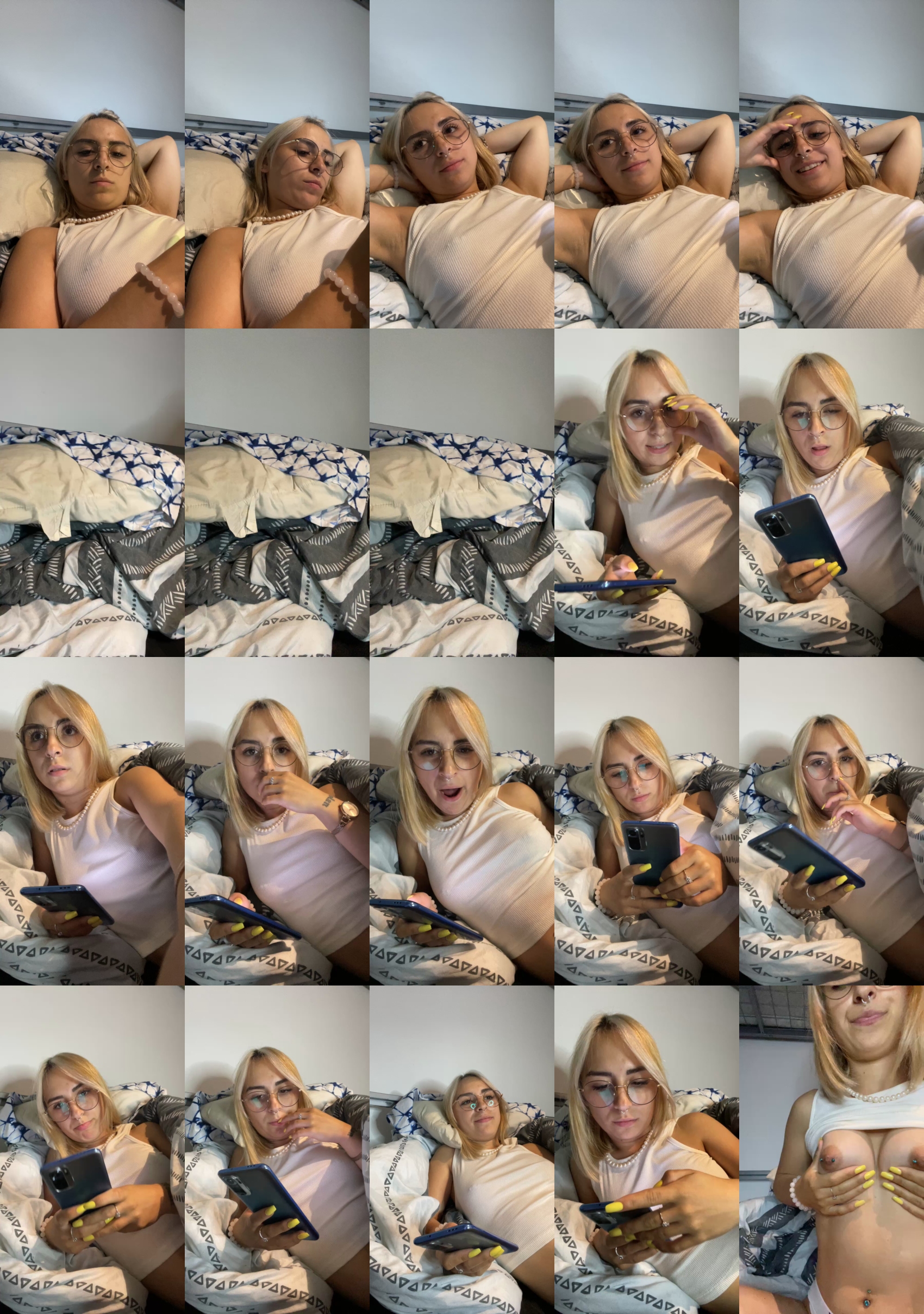 Preview