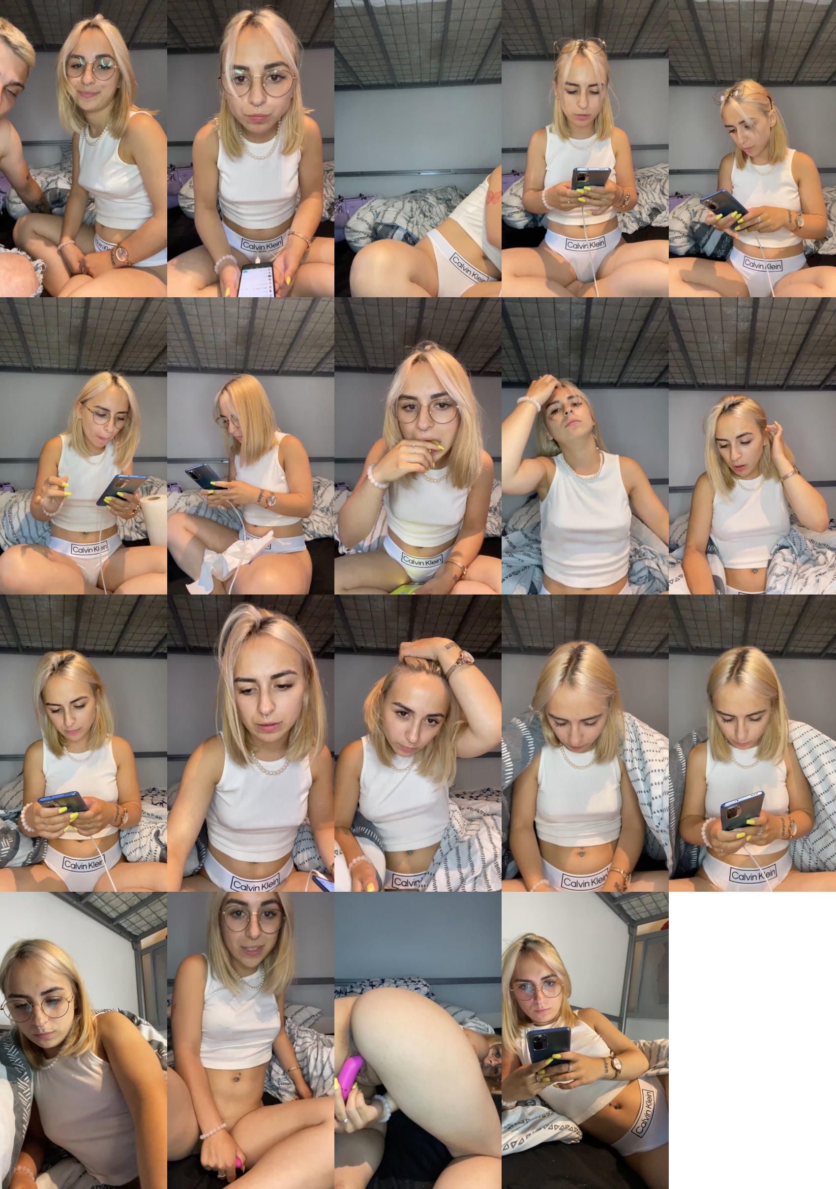 Preview