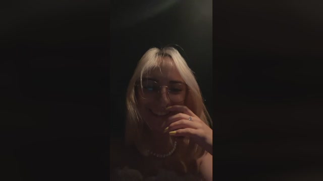 Onfire56 17-07-2022 oral 