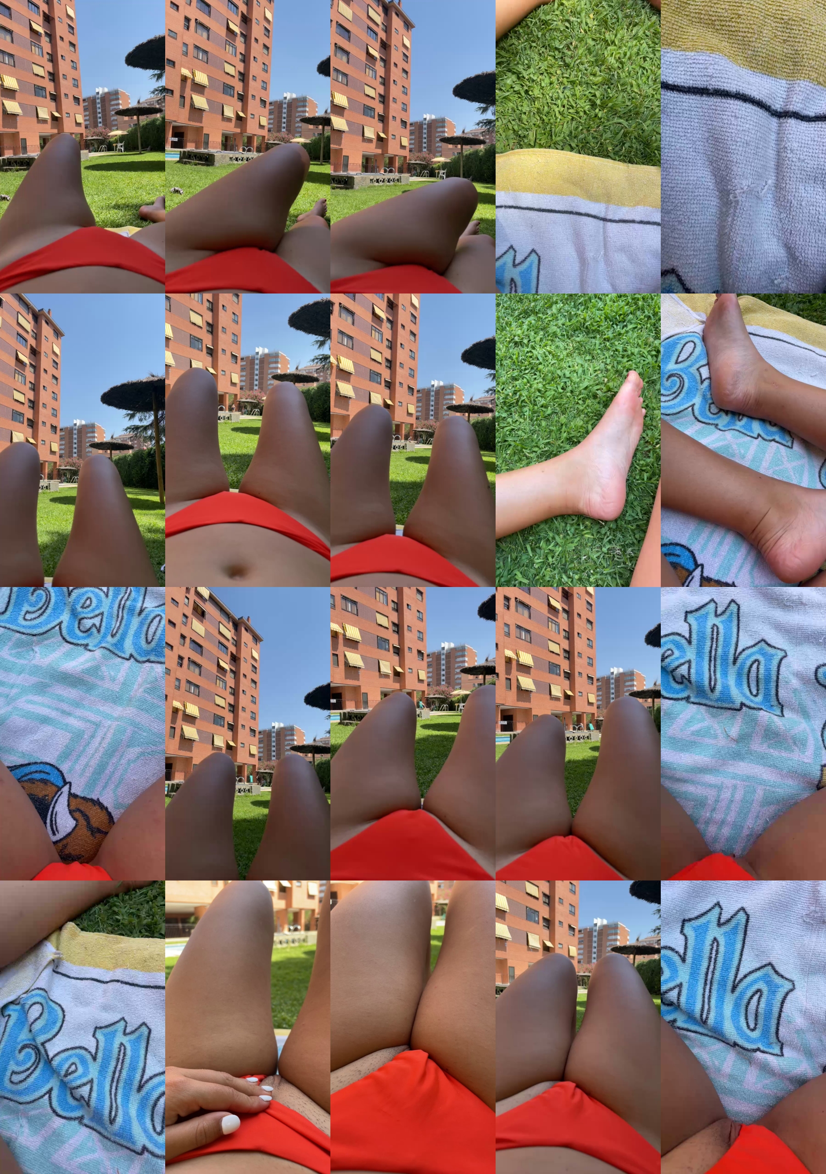 Preview