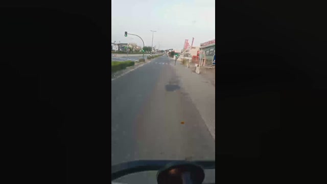 Public___  16-07-2022 Recorded Video legs