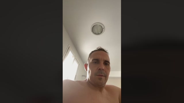Ramonvm  17-07-2022 Recorded Video Webcam
