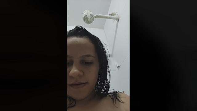 Renataa84 16-07-2022 nude 