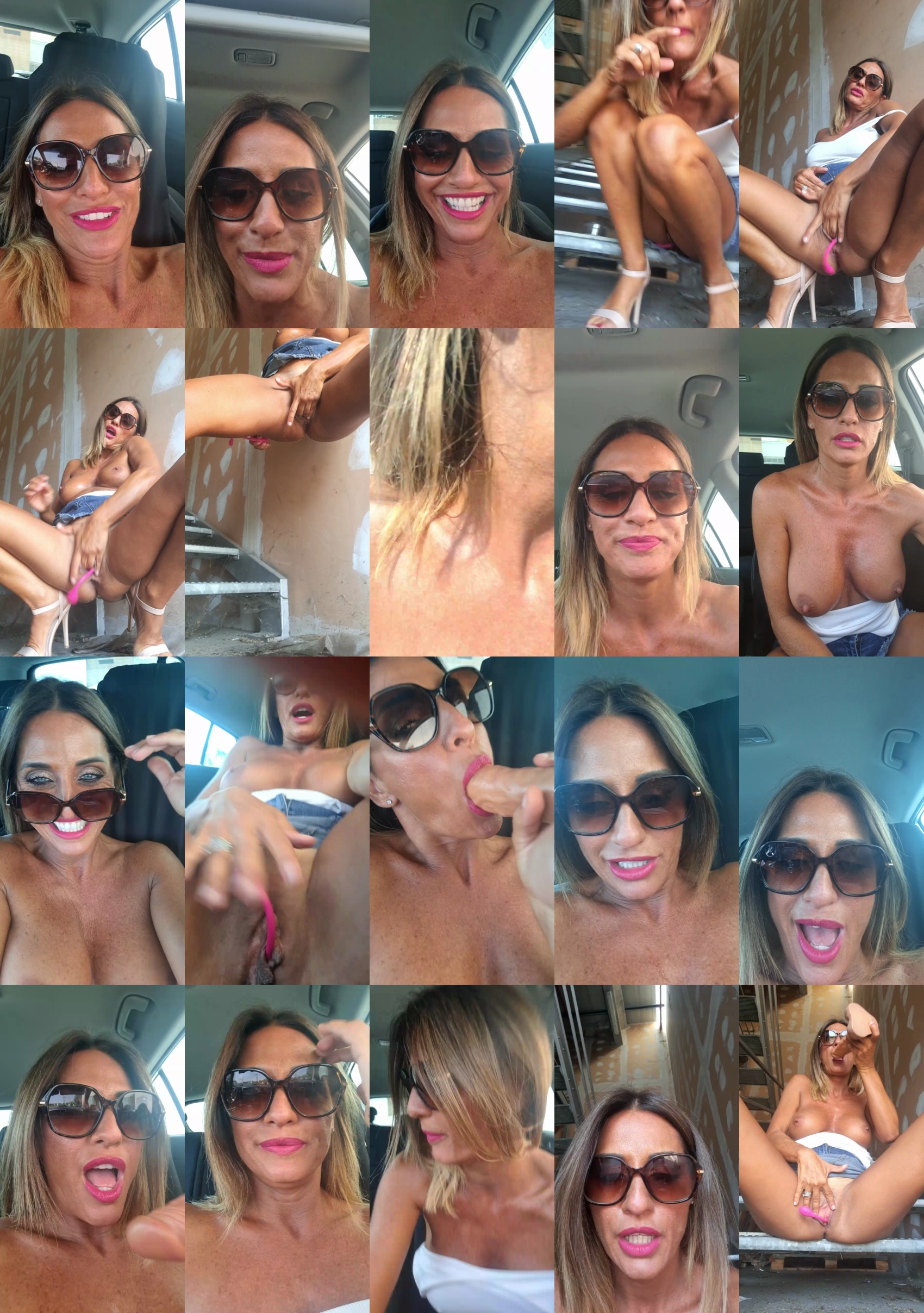 Preview