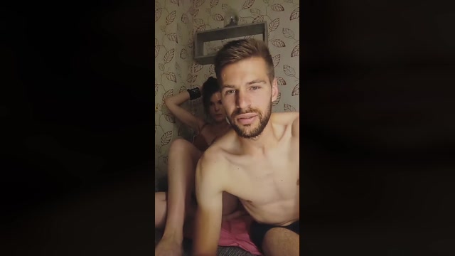 SexeLove91 16-07-2022 Naked 