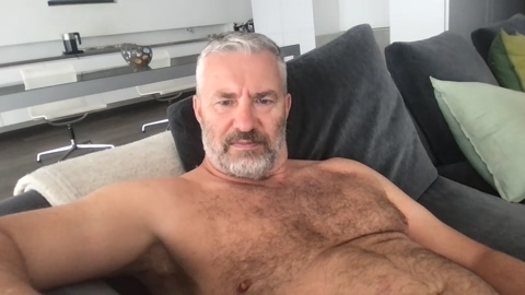 SohoAlan  17-07-2022 Recorded Video deep