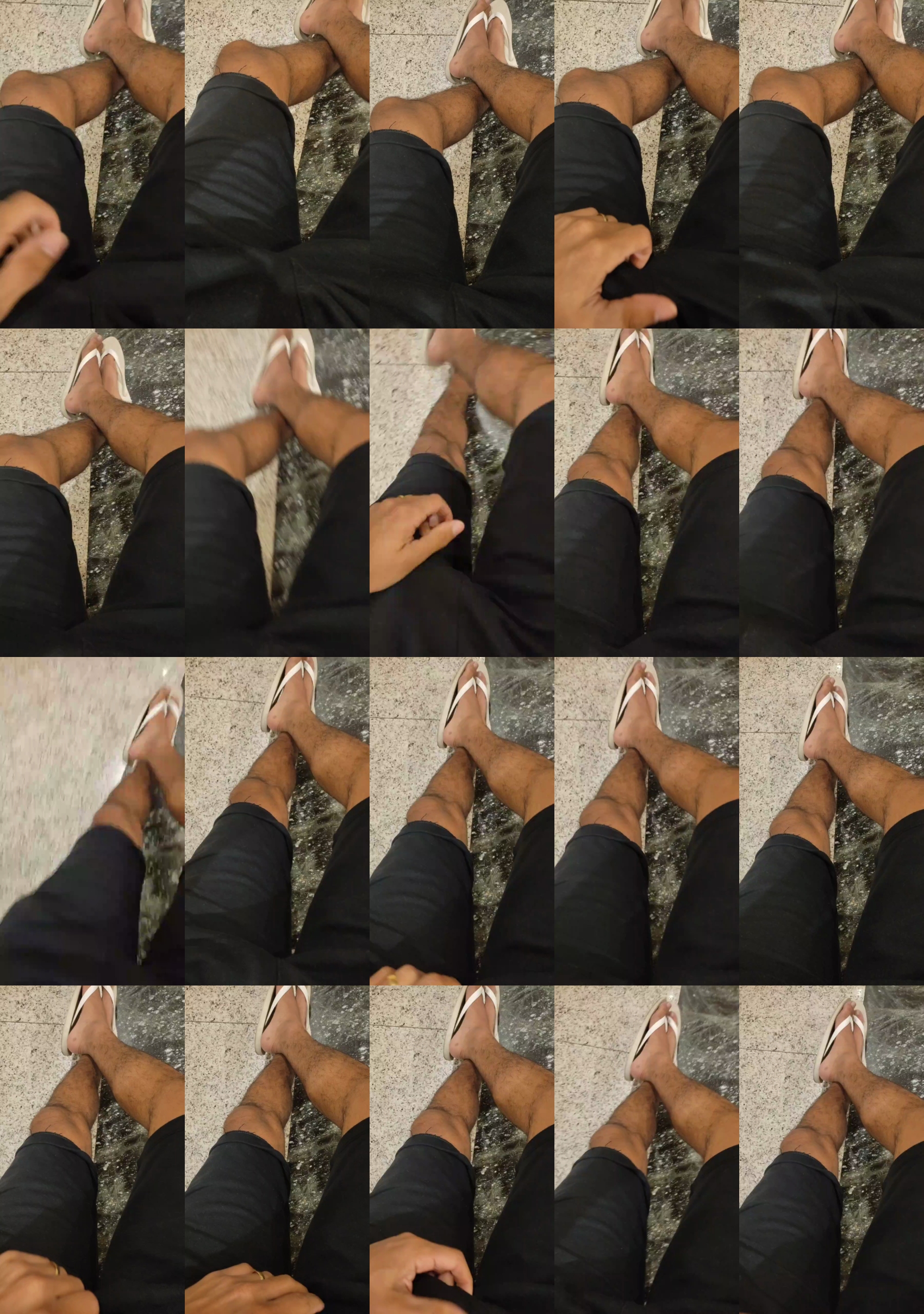 SoldadoMacae  17-07-2022 Recorded Video fuck