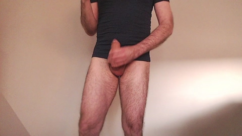 Spain22cmtr  16-07-2022 Recorded Video hard