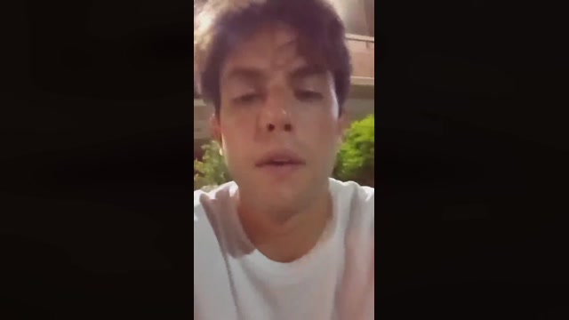Srjhons31416  17-07-2022 Recorded Video Video