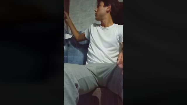 Srjhons31416  17-07-2022 Recorded Video strip