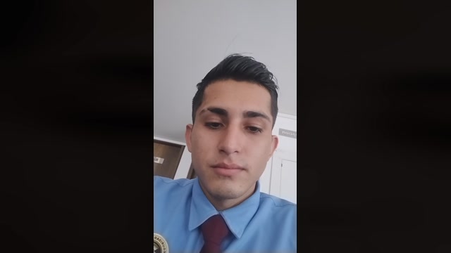 StivenX2  17-07-2022 Recorded Video Ass