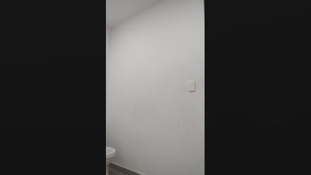 StivenX2  17-07-2022 Recorded Video handsome