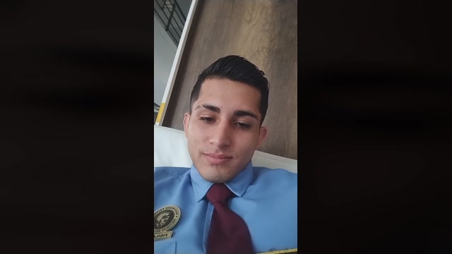 StivenX2  17-07-2022 Recorded Video beautiful