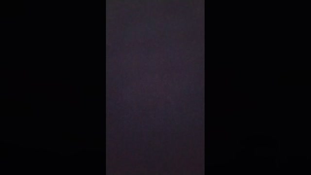 StivenX2  17-07-2022 Recorded Video moan