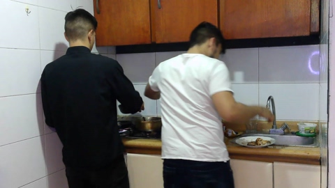 Strawberryboy1  17-07-2022 Recorded Video fuckher