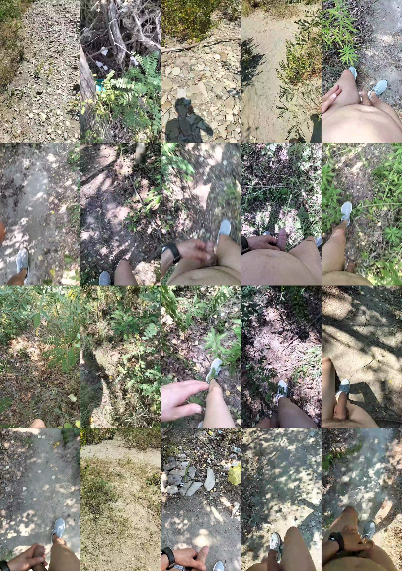 Texnext  17-07-2022 Recorded Video amateur