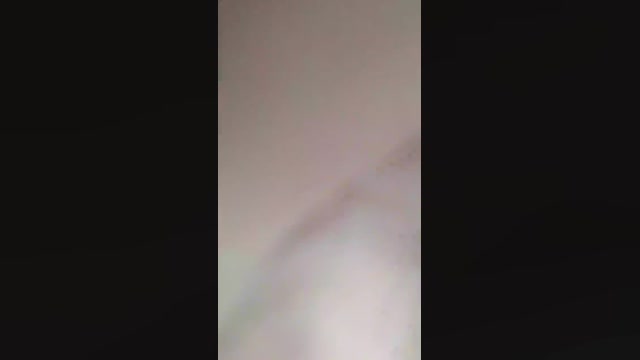 Texnext  17-07-2022 Recorded Video show