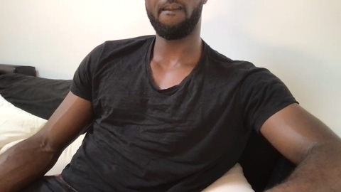 TryBBC64  17-07-2022 Recorded Video kiss