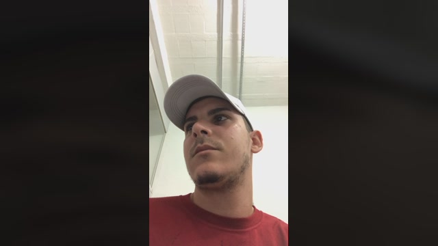 Viniciosxpl  17-07-2022 Recorded Video bj-dildo
