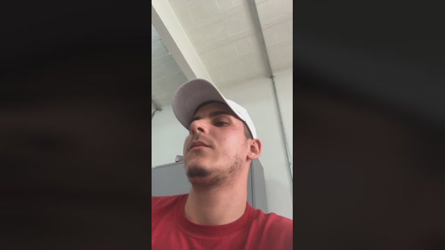 Viniciosxpl  17-07-2022 Recorded Video Nude