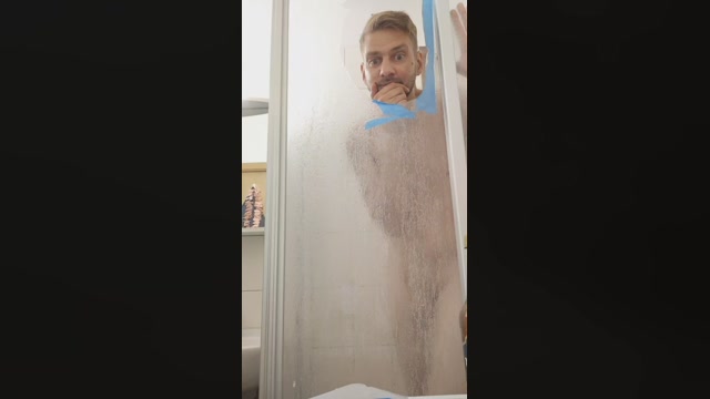 WiederSacha  16-07-2022 Recorded Video prettyface
