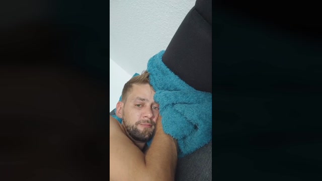WiederSacha  17-07-2022 Recorded Video kink
