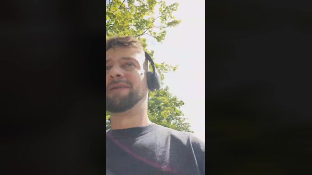 WiederSacha  17-07-2022 Recorded Video fuckme