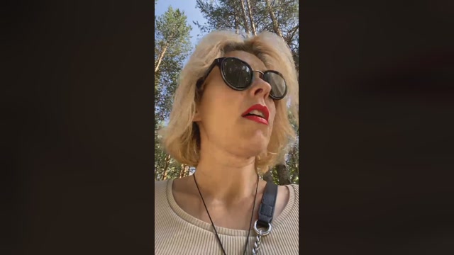 Yourhotdream 17-07-2022 sexybody 