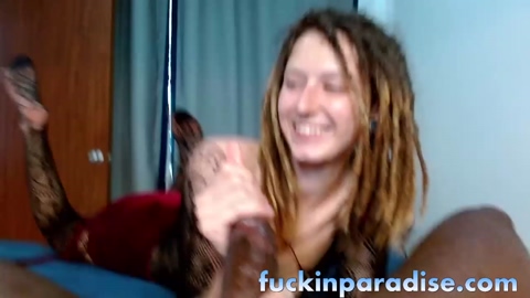 _fuckinparadise  16-07-2022 sucktits Couples