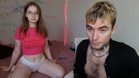 _reverse_gang_  17-07-2022 nude Couples