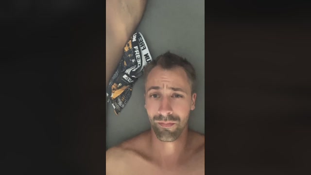 a2cmieux666  17-07-2022 Recorded Video suckcock