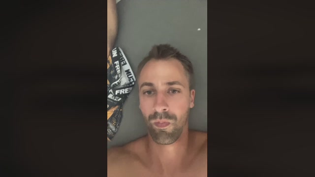 a2cmieux666  17-07-2022 Recorded Video bigass