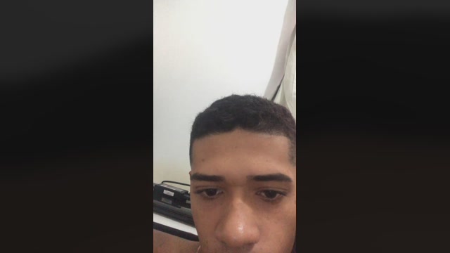 admmichael_dorn  17-07-2022 Recorded Video harddick
