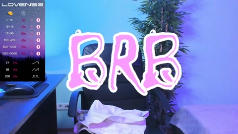 alerisar  17-07-2022 video juicy