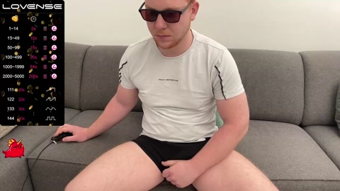 alexlaws  17-07-2022 video fuckface