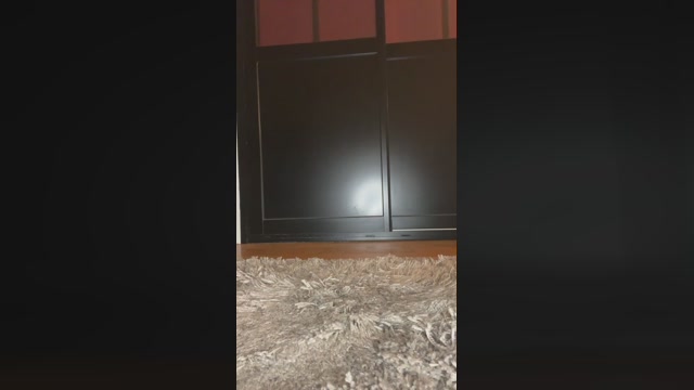 amanilouve 17-07-2022 Ass 