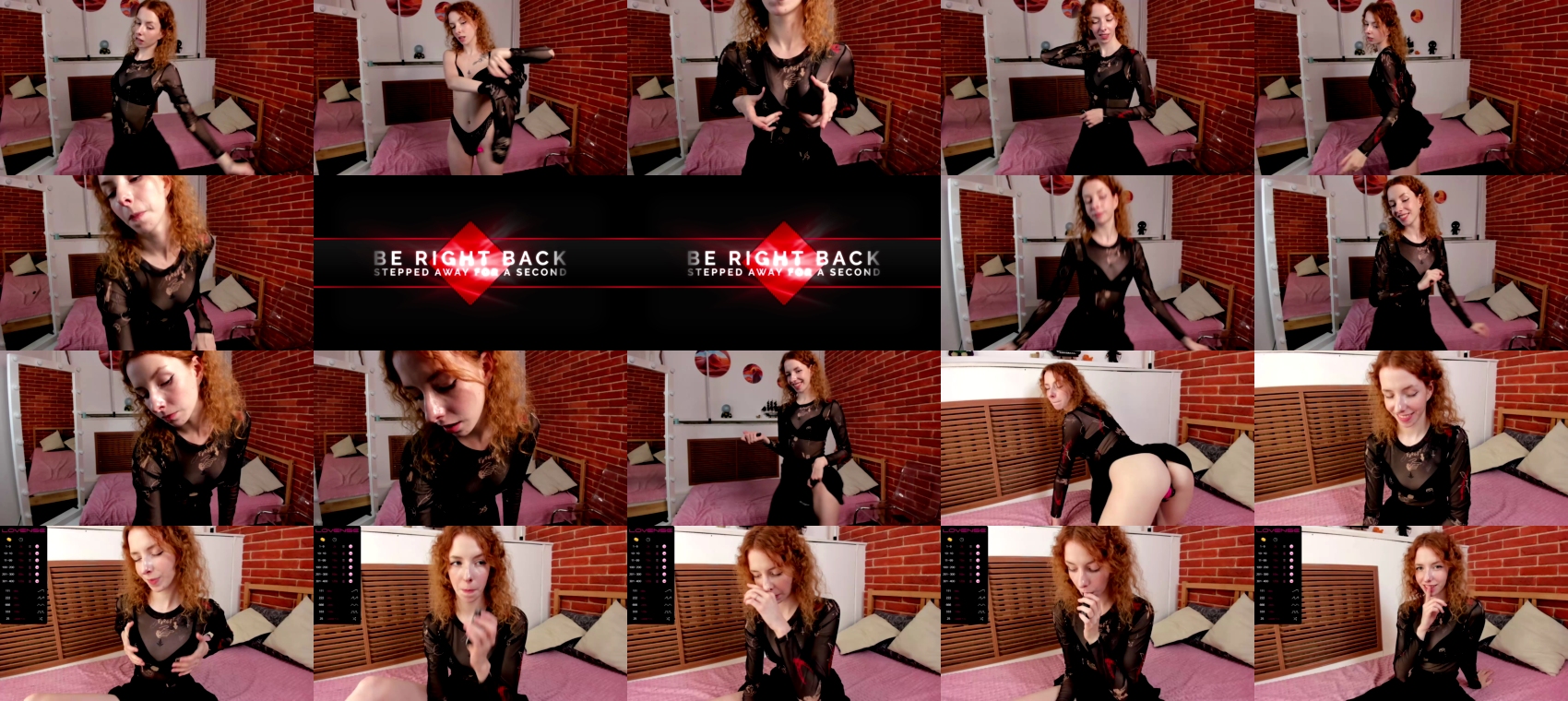 amber_jezebel 16-07-2022 legs 