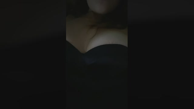 amira33
