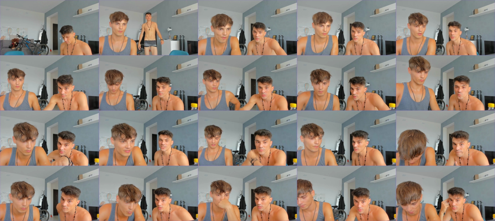 angelfrank4  17-07-2022 Recorded Video bigdick