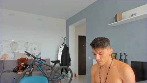 angelfrank4  17-07-2022 Recorded Video bigdick