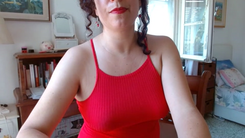 anitatease 17-07-2022 natural 