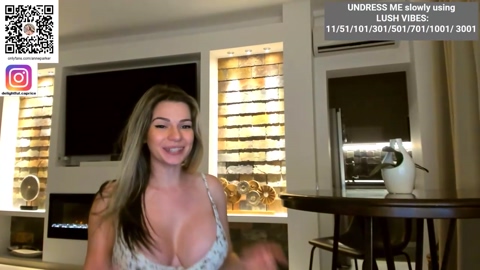 anne__parker 17-07-2022 orgasm 