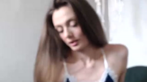 aria_nyxxx