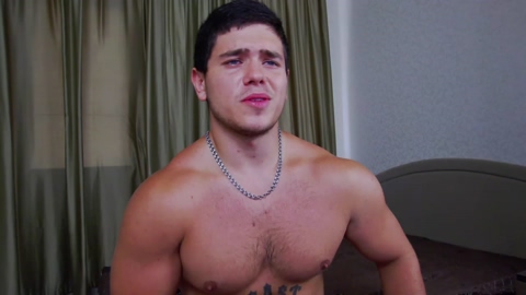 arilass  17-07-2022 video bigcock